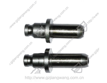 Common&Durable Motorcycle Valve guide for different types of motorcycle engine valve Common&Durable Motorcycle Valve guide for different types of motorcycle engine valve